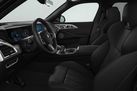 BMW XM 50E G09 476ZS X-DRIVE M SEATS CARBON FIBRE MASSAGE FUNCTION ICONIC GLOW SOFT CLOSE HARMAN/KARDON DRIVING ASSIST PRO WARRANTY  